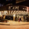 Eclipse Casino Batumi - batumicasinoguide.com