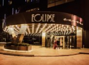 Eclipse Casino Batumi - batumicasinoguide.com