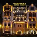 Golden Palace Casino Batumi