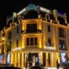 Royal Casino Batumi - batumicasinoguide.com