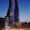 Radisson Blu Batumi - batumicasinoguide.com