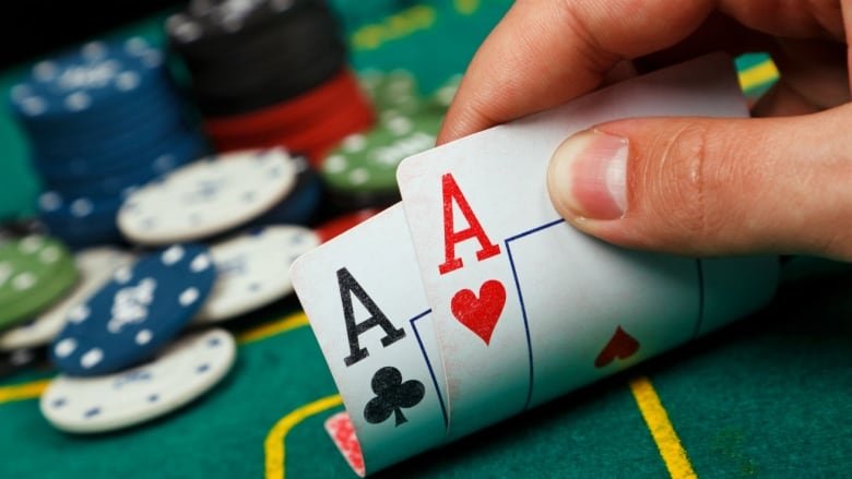 Poker in Batumi - batumicasinoguide.com