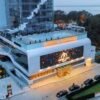 Casino Empire Batumi - batumicasinoguide.com