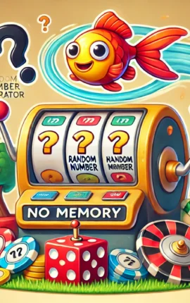 Slot Machines - batumicasinoguide.com