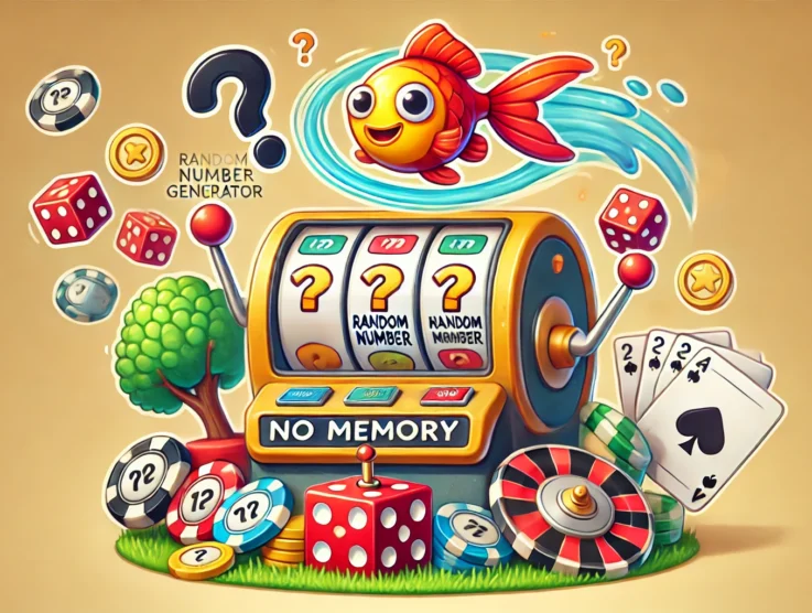 Slot Machines - batumicasinoguide.com