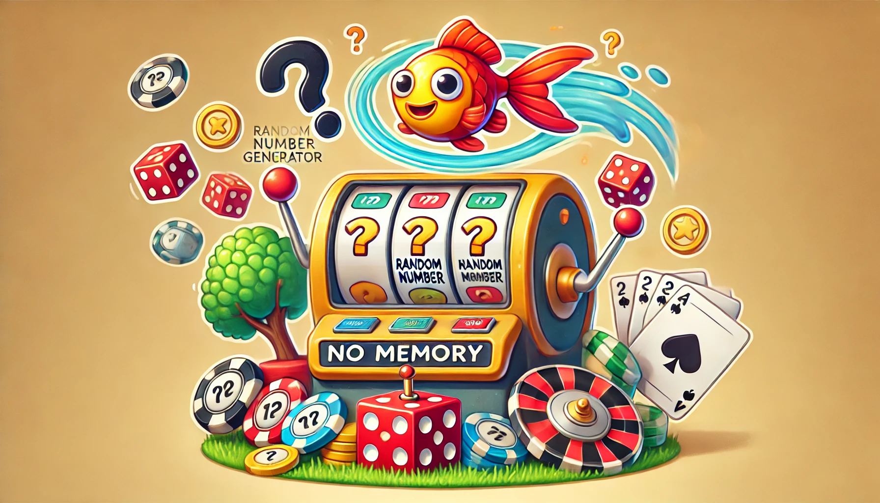 Slot Machines - batumicasinoguide.com