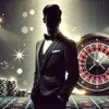 The James Bond Roulette Strategy: A Systematic Approach to Beating the Odds