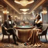 Smoking in Batumi’s Casinos: Where Classic Casino Glamour Meets Unrestricted Enjoyment