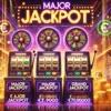 EGT Bell Link Slots: How To Win The Jackpots