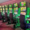 Experience the Thrill of EGT’s New Bell Link 2 Slots Now at Batumi Casinos