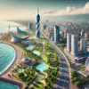 Batumi, Georgia: The Rising Star of Tourism in the Region